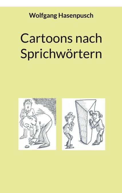 media/pim/39_11f42f5a-11bb-4e21-904b-4245b06a51c1.jpeg