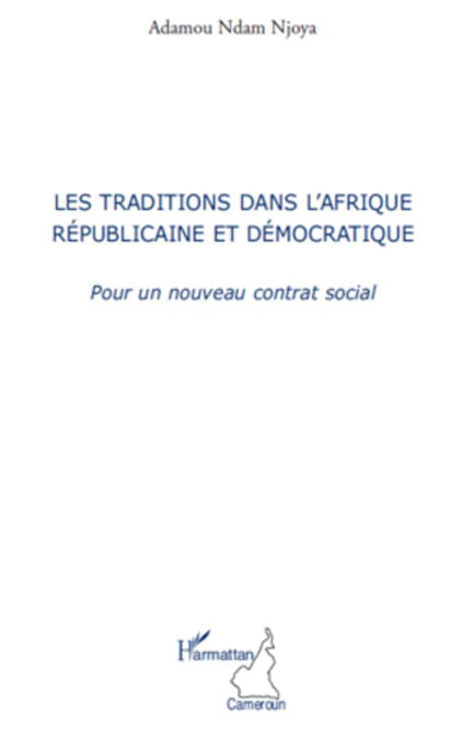 media/pim/39_126f9eba-5d19-4b47-8f86-b79251739ce8.jpeg