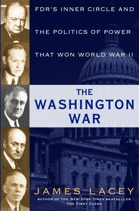 media/pim/39_12af1b14-d443-4348-aa60-eed02bfcf281.jpeg