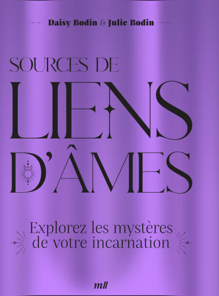 media/pim/39_144e5139-229a-4ee4-a16c-4154d4760825.jpeg