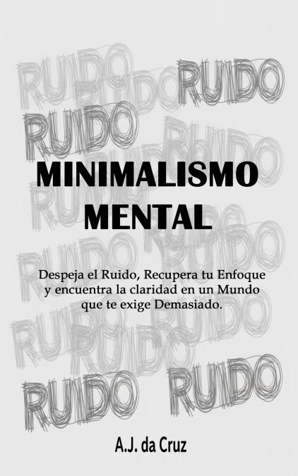media/pim/39_15828aac-d81c-4dbf-9482-88bf6e2a5958.jpeg