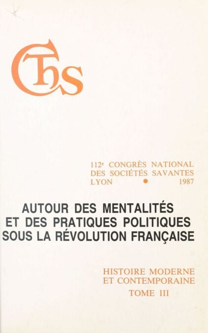 media/pim/39_17061dab-1b2c-4b0b-b41f-008921b64f56.jpeg