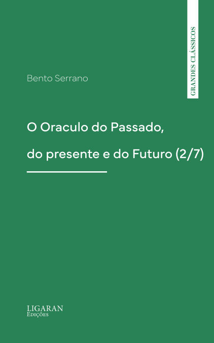 media/pim/39_1715f661-b82c-495a-a3a6-58a1599a3622.jpeg