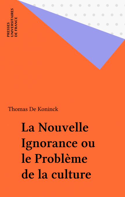media/pim/39_17bd76f7-b744-42af-a37f-759885198959.jpeg