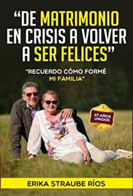 media/pim/39_1a53c22c-825d-4d4c-aad4-c71da155cf2c.jpeg