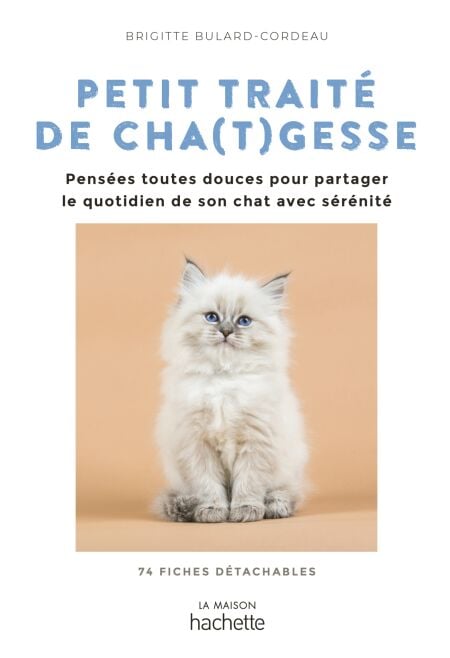 media/pim/39_1ccdeb61-69e3-4835-8f96-eabac5d66c11.jpeg