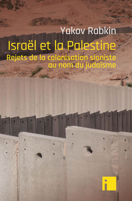 media/pim/39_1cf8f7d8-629f-4e61-b140-85134a0d2056.jpeg