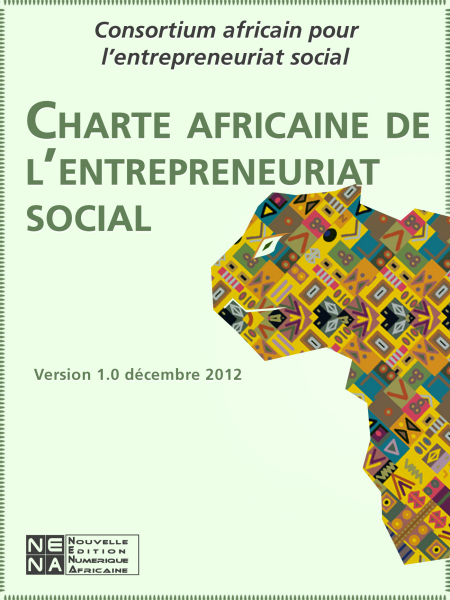 media/pim/39_1d0ad019-b4f5-4124-942b-3ef034f83077.jpeg