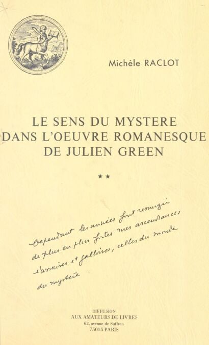 media/pim/39_1d0ddf42-f478-4655-be7d-8182321d4db0.jpeg