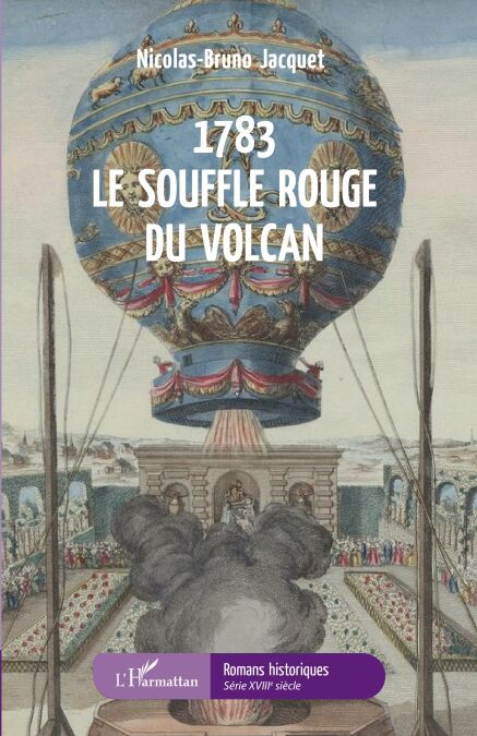 media/pim/39_1d63bc78-fce6-4430-b481-1d5454efd427.jpeg