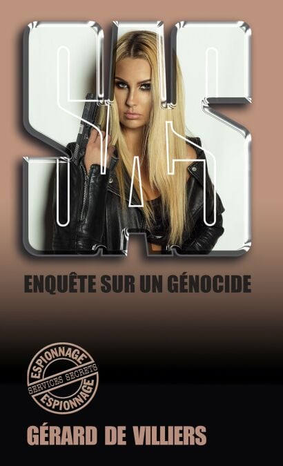 media/pim/39_1e481096-c2e0-412e-942a-a851f2111a9d.jpeg