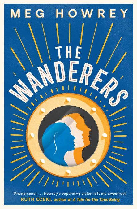 media/pim/39_20551af5-dbb8-4d8f-bcc6-6e96209eac26.jpeg