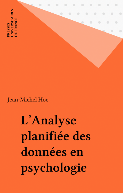 media/pim/39_2063af13-d525-4104-aeef-ad30fc3fcb56.jpeg