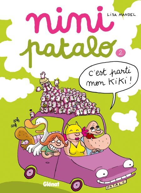 media/pim/39_2092c425-5551-4d4a-a1ab-6daadc957a48.jpeg