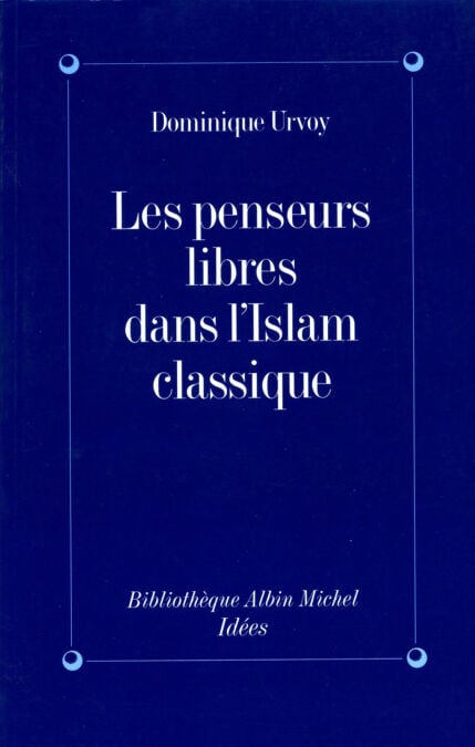 media/pim/39_20af5b0a-4025-4f51-b1ec-a3f60cee4b06.jpeg