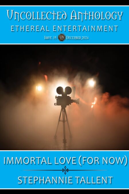 media/pim/39_212d7330-0db8-4834-af55-2cb94e86a910.jpeg