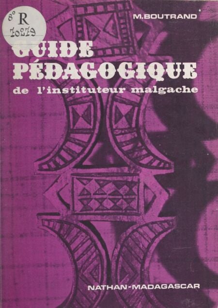 media/pim/39_214078bd-1744-436c-917c-dbf9839de029.jpeg