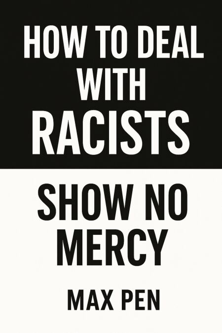 media/pim/39_2166f214-f26f-43af-aeac-5b7c7e5f5a7a.jpeg