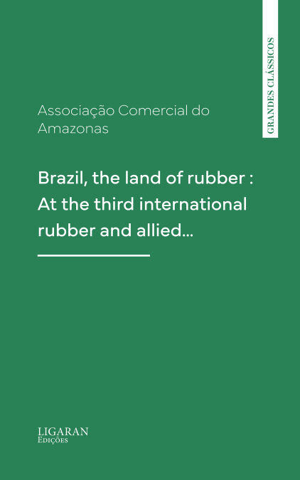 media/pim/39_21a1f270-70a6-4b2a-af29-319fffb8d9c2.jpeg