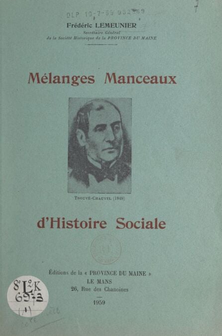 media/pim/39_225d38ad-55ee-4119-9e7e-d8da06e5b485.jpeg