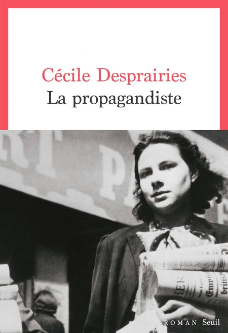 media/pim/39_22811ed8-a5ab-43d6-a387-310d61b0659f.jpeg