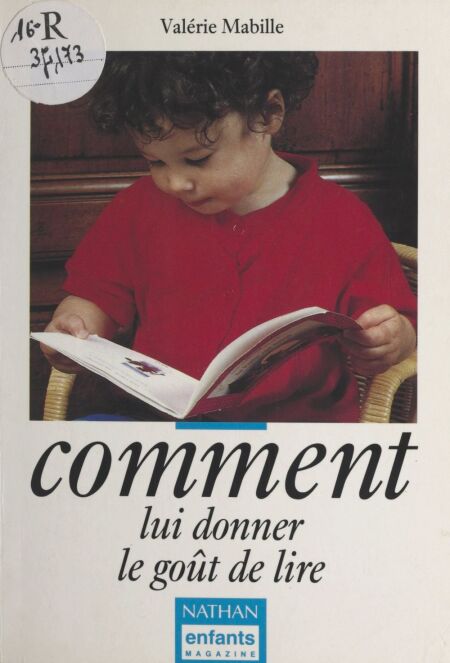media/pim/39_23feff5a-ff4f-41d3-b316-25d821f159a0.jpeg