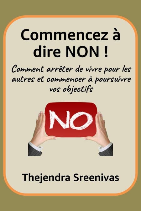 media/pim/39_257da936-d0b7-4084-8093-91eb67970387.jpeg