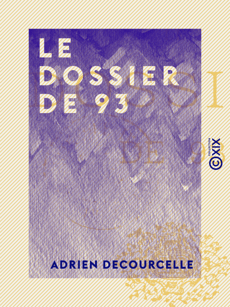 media/pim/39_2597069a-2419-4033-9669-5360b2fea7ae.jpeg