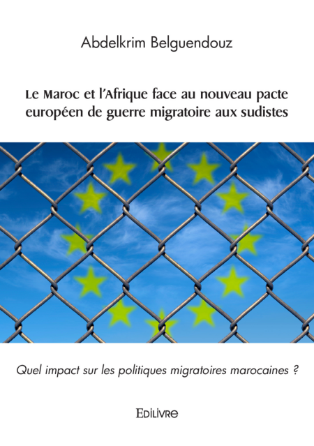 media/pim/39_25e87d6e-68ce-4683-ac48-a09d7dfce0d3.jpeg