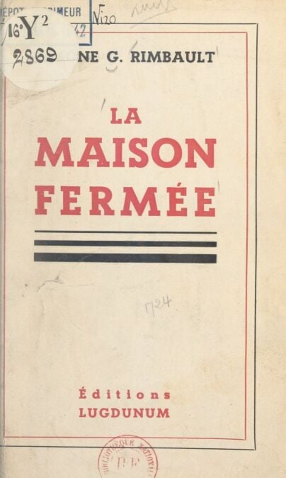 media/pim/39_27ae19eb-03d8-4d27-98a3-797697b050a2.jpeg