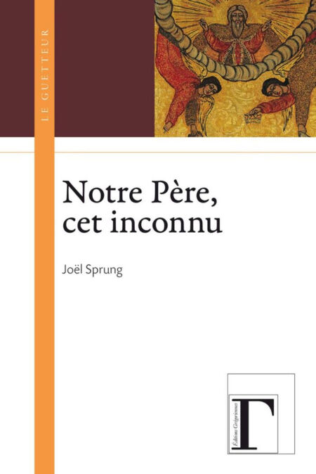 media/pim/39_28206882-ae2e-410d-8c93-52abaff0a545.jpeg