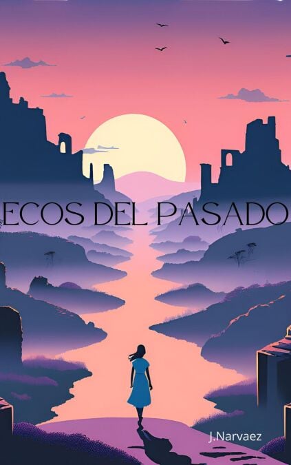 media/pim/39_29dbfe68-7da6-4ba3-8369-0d816fe0856a.jpeg