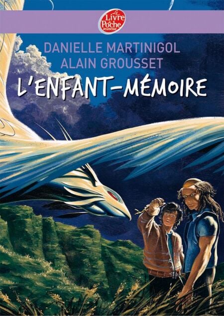 media/pim/39_2a0a808f-38ed-46b5-9028-ab1d62b5e4d6.jpeg