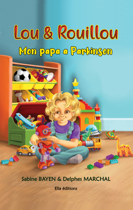 media/pim/39_2a1a019d-5f91-4fa5-8451-3f3696224acb.jpeg
