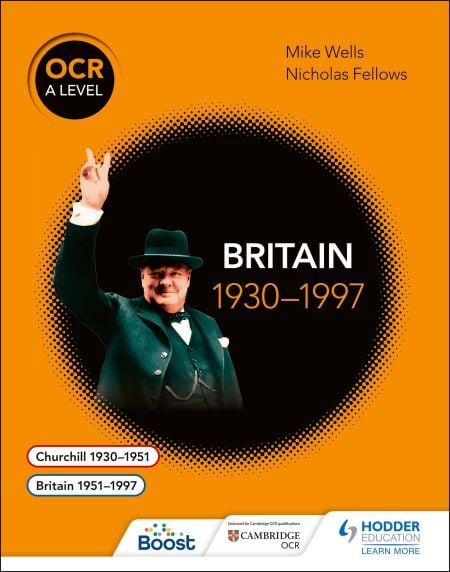 media/pim/39_2c871eb8-6bc4-4661-a2cb-8ac89c65bc3e.jpeg
