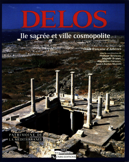 media/pim/39_2ce74198-6471-4e8d-b09b-904e442f6549.jpeg