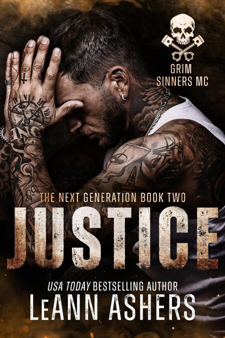 media/pim/39_2ceff8fb-27e2-443e-8c06-cbfc4a994c20.jpeg