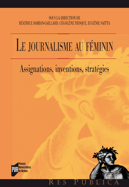 media/pim/39_2daf7408-df99-4e26-a13e-8282c930eee4.jpeg