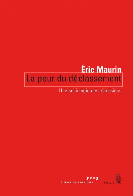 media/pim/39_2e3b6c45-ace4-47e3-9436-705d2aa5e9e9.jpeg