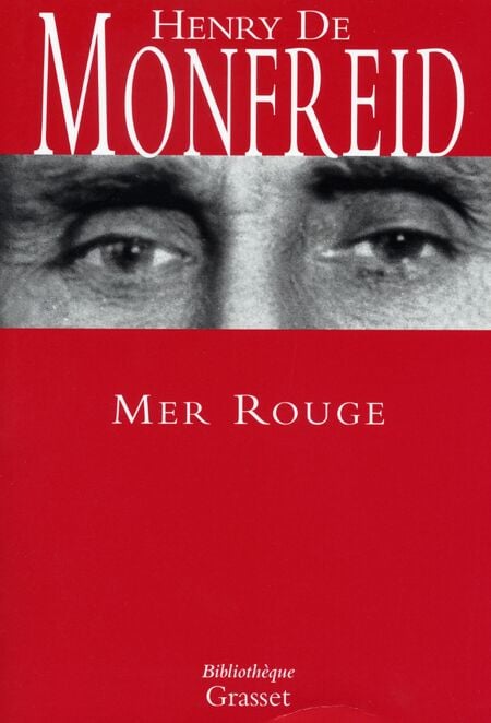 media/pim/39_2f7cad1e-cf50-4b22-9e1f-17f203d479b2.jpeg