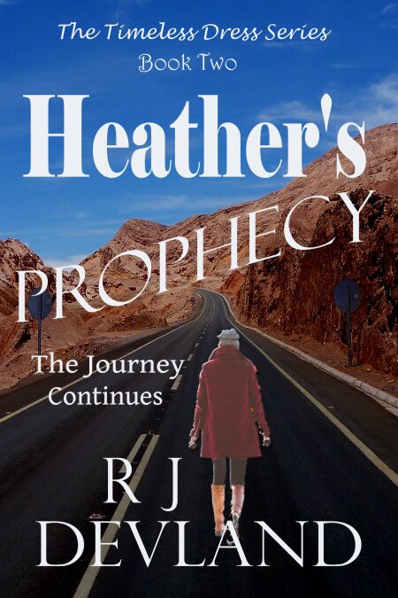 media/pim/39_313cee1c-d6e3-4d1d-89c4-687762924416.jpeg