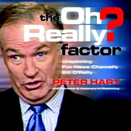 media/pim/39_314c7a2b-bdd0-48a5-bd22-03e29196f18d.jpeg