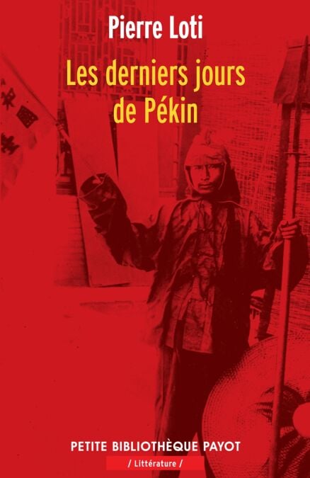media/pim/39_31cdf90d-2f8c-4bb2-95a2-8f781b5d6c6f.jpeg