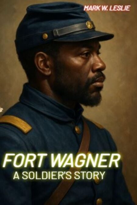 media/pim/39_32ad45ee-3f9f-4137-9f3b-18cd257b1aa4.jpeg