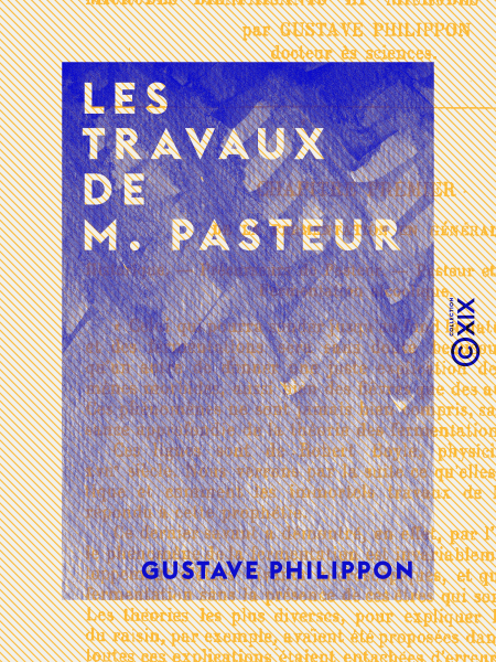 media/pim/39_33128413-ad46-49b6-b08b-6f9dc6cea61c.jpeg