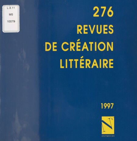 media/pim/39_333b5923-82e6-4cf3-9129-448042ff89ad.jpeg