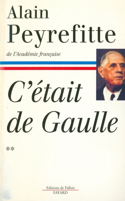 media/pim/39_351012e3-04fc-4341-ab8c-848aa5aa9939.jpeg