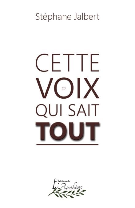 media/pim/39_356765aa-d2ab-4c78-86fe-70e2c94a7145.jpeg