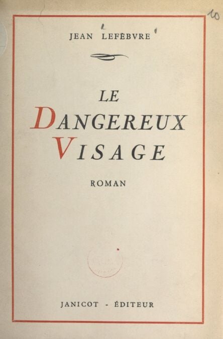 media/pim/39_36ab86b8-1570-4cef-a5bc-275ae627cb6f.jpeg