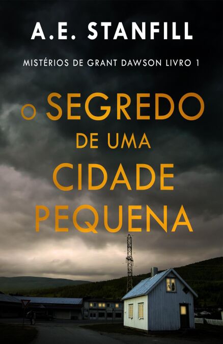media/pim/39_37b47dd4-7989-4835-940a-8b6fc454e583.jpeg